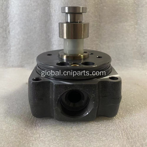 Pump Rotor Head 146405-1920 Diesel Fuel Pump 6 Cylinder Head Rotor 146405-1920 Manufactory